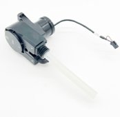 XAG V40 P40 Перистальтический насос 05-002-00954